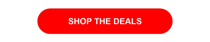Shop the Deals