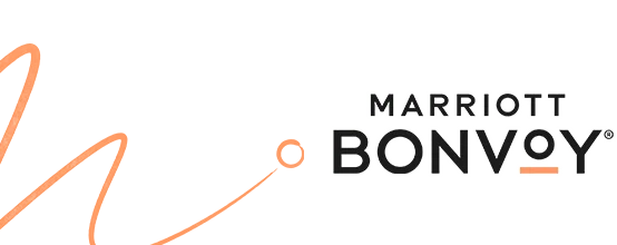 Marriott Bonvoy