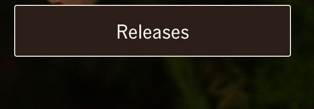 Releases