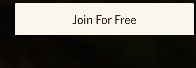 Join For Free