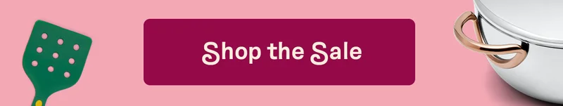 Shop the Sale