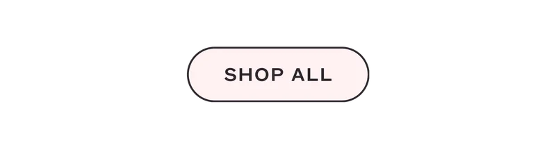 SHOP ALL