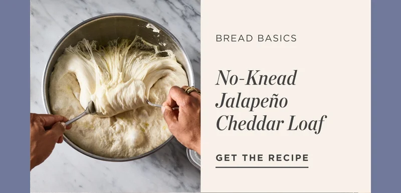GET THE RECIPE GET THE RECIPE