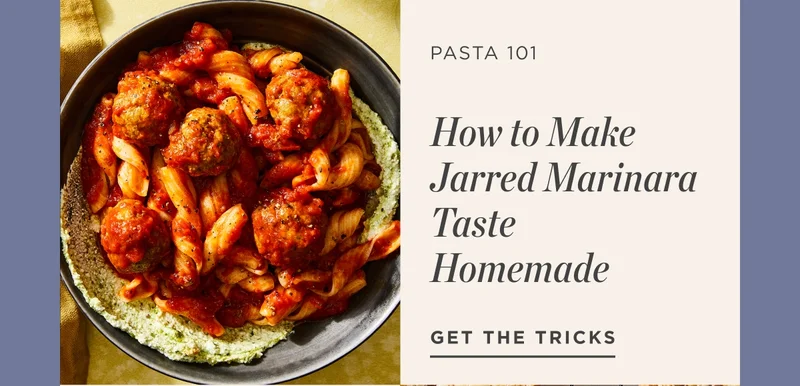 GET THE RECIPE GET THE RECIPE