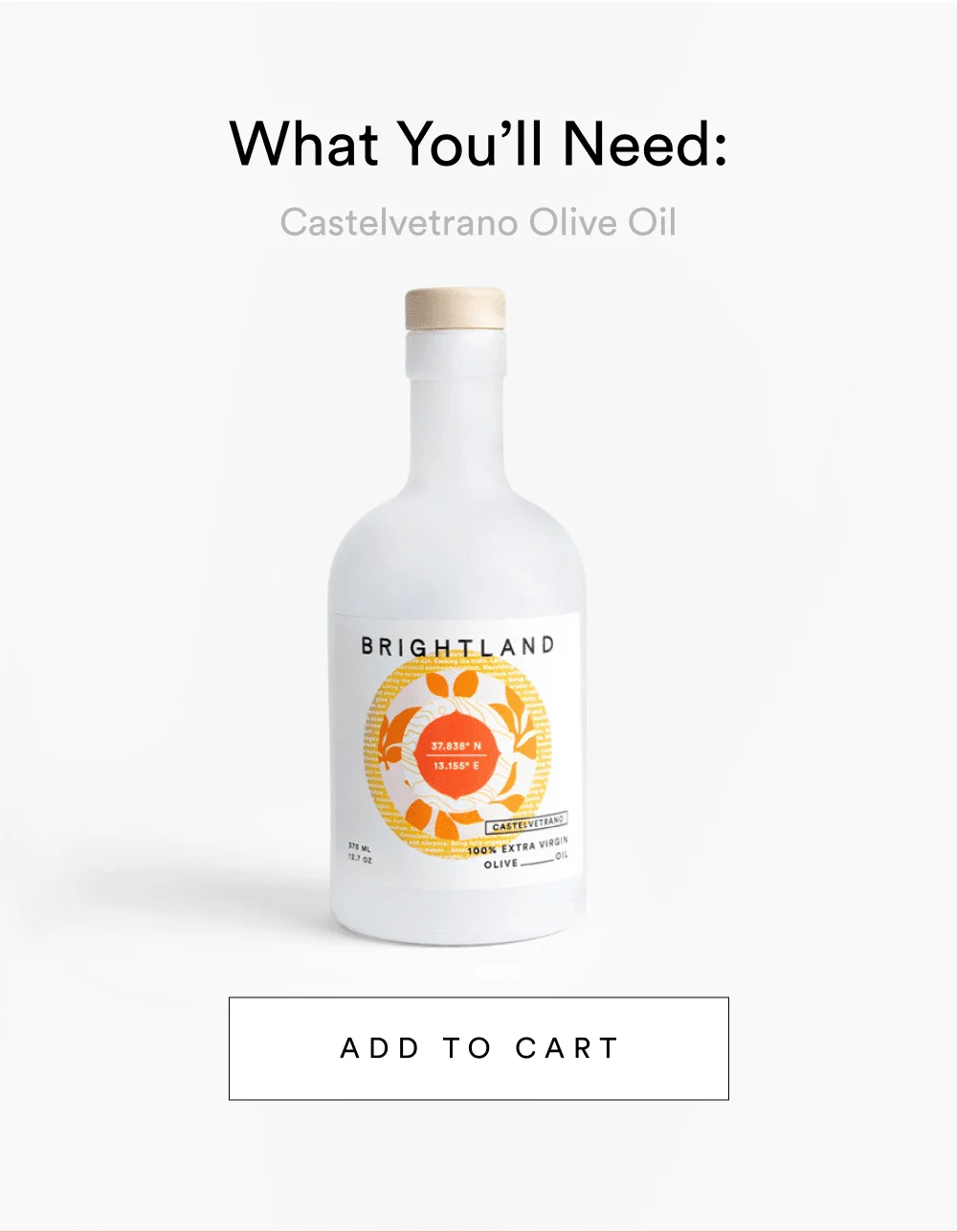 [ Add to Cart ]
