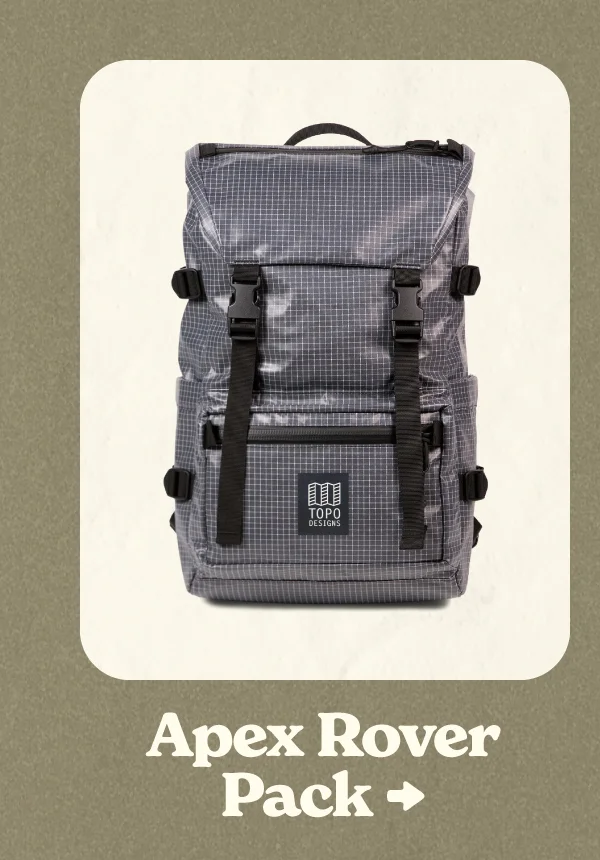 Shop Apex Rover