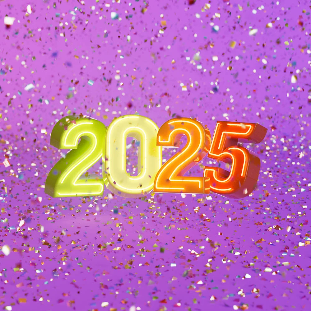 2025
