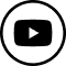 Custom