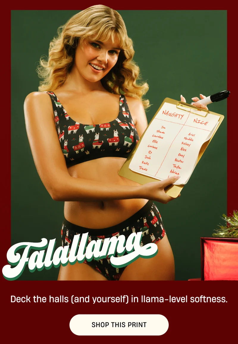Falallama