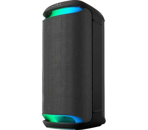 Sony XV800 X-series Wireless Party Speaker