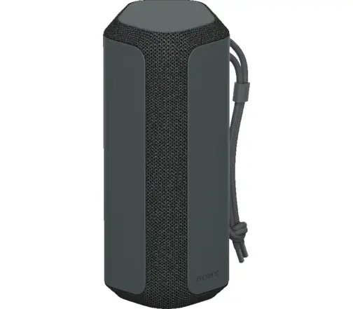 Sony  X-Series Wireless Ultra Portable-Bluetooth-Speaker