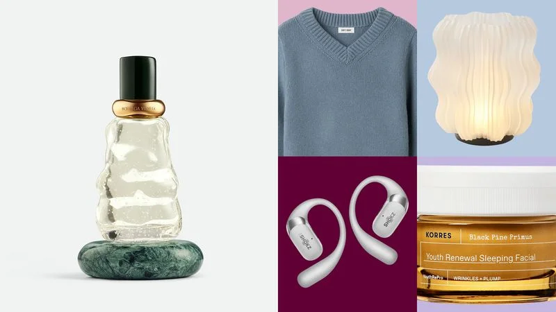 gifts for wives