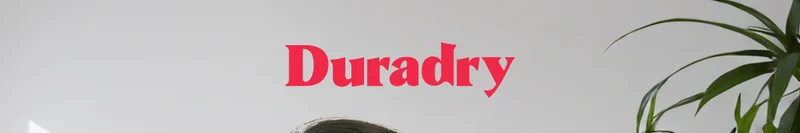 Duradry