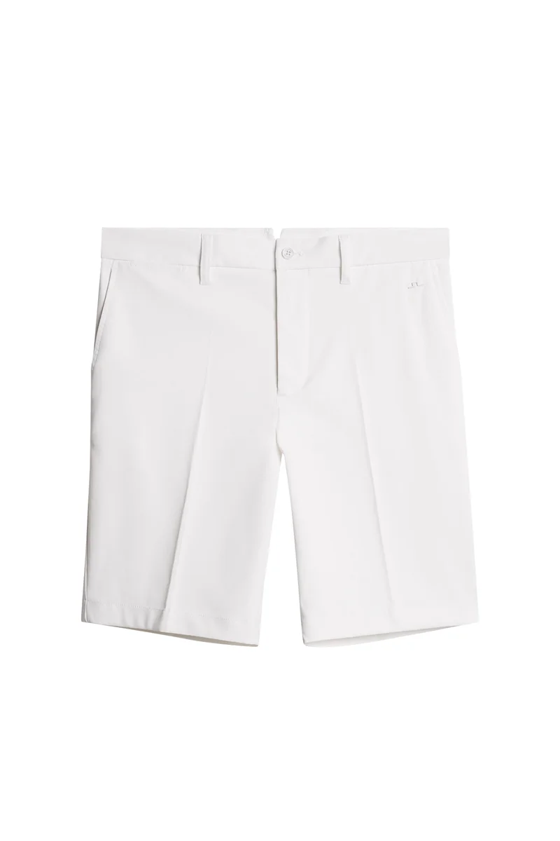 Image of Eloy Shorts / White