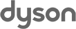 Dyson logo