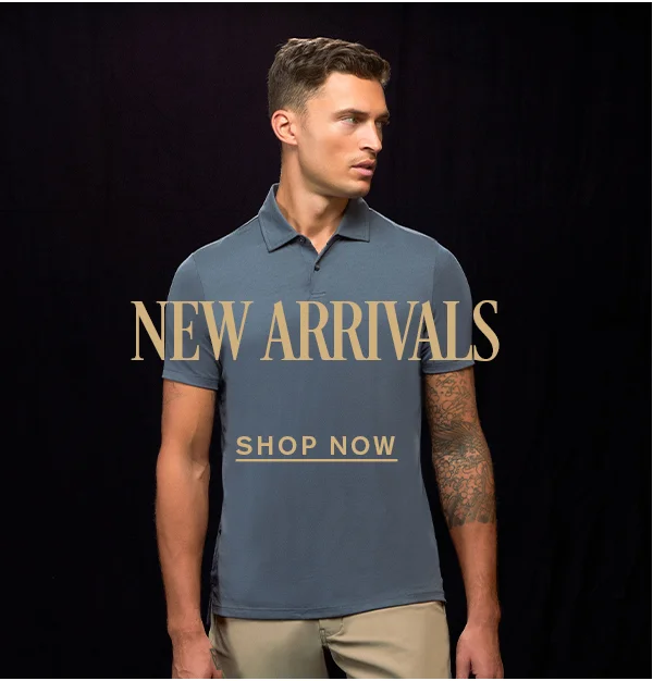 new-releases