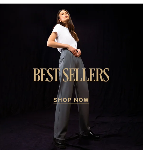 best-sellers
