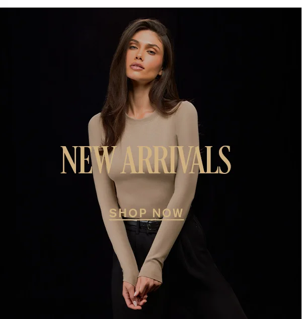 new-releases