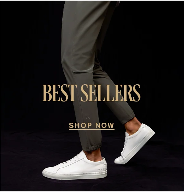 bestsellers
