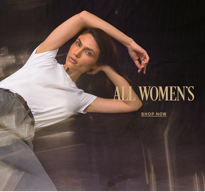 all-womens