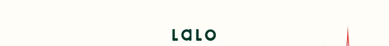 Lalo
