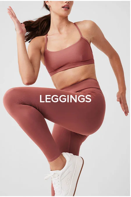 LEGGINGS