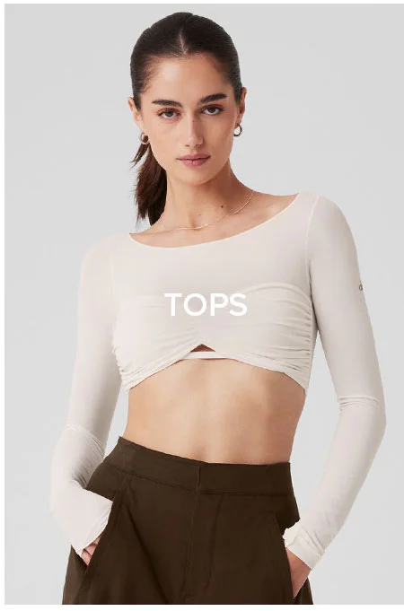 TOPS