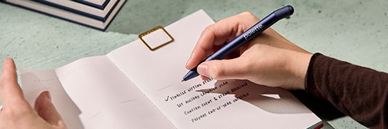 The power of a mid-year audit