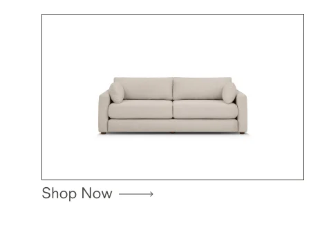 Span Sleeper Sofa