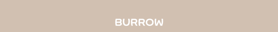 Burrow
