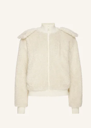 Adventure Jacket