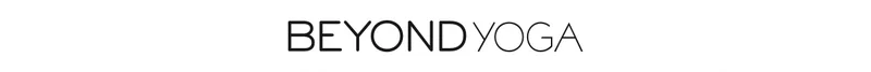 Shop Beyond Yoga