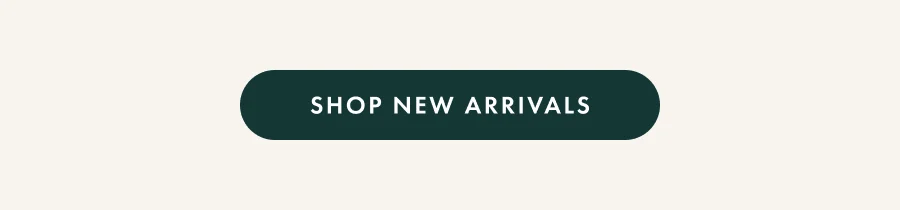 Shop New Arrivals