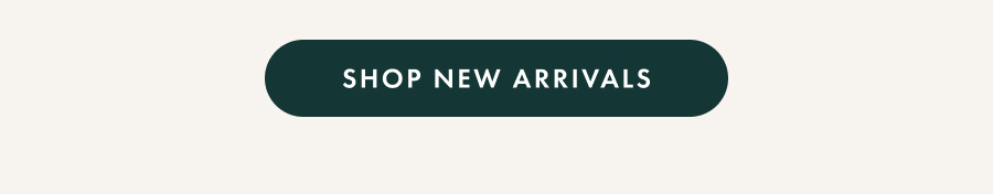 Shop New Arrivals