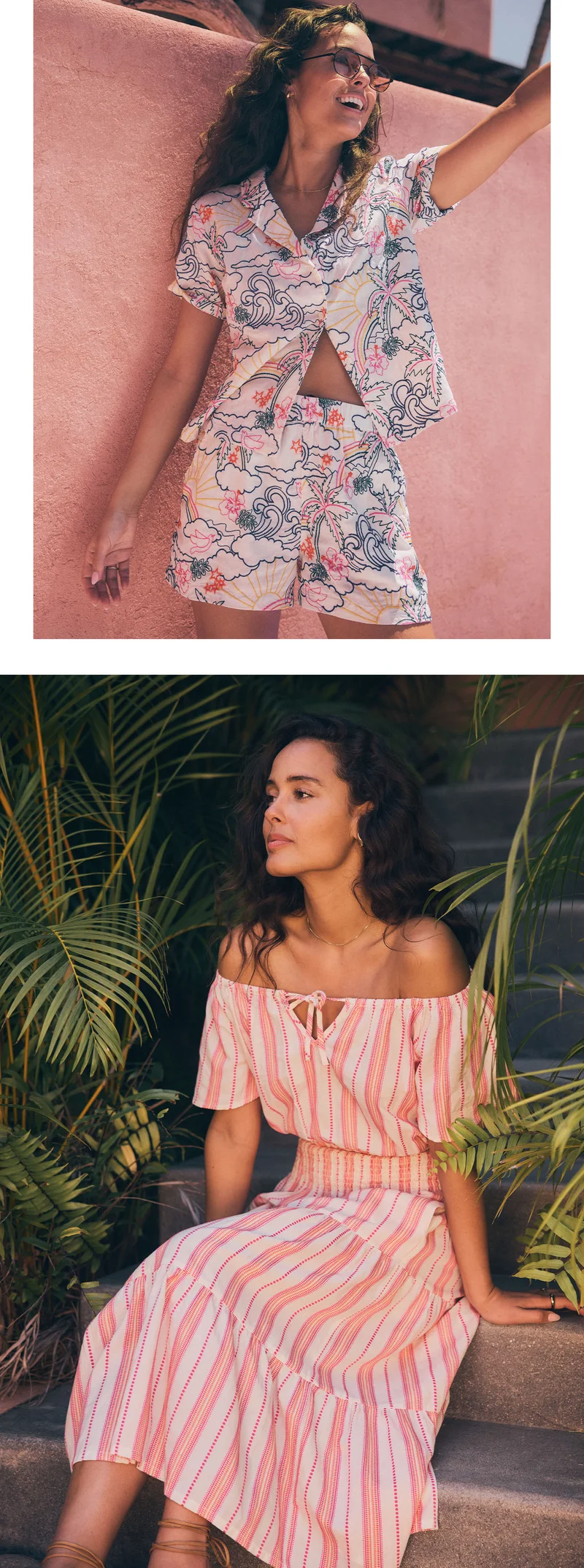 Shop Sets