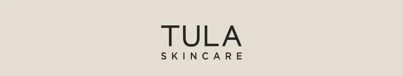 TULA SKINCARE
