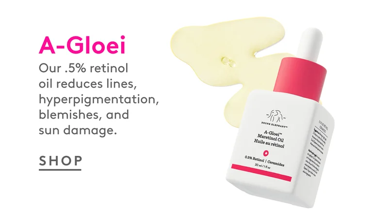 A-Gloei