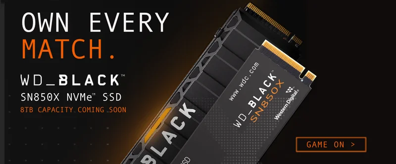 Newegg.com
