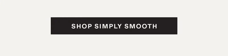 Shop Simply Smooth