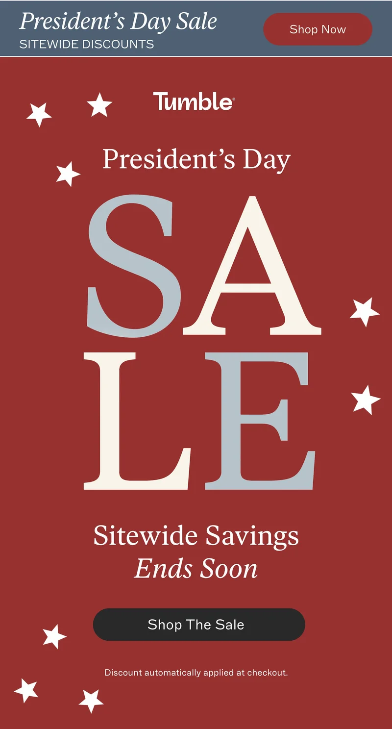 President's Day
DEALS Show your home some love with the spill-proof, pet-proof, washable rug of y...