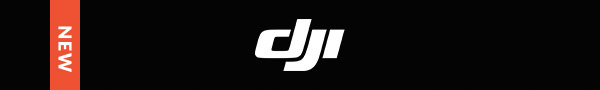 NEW DJI