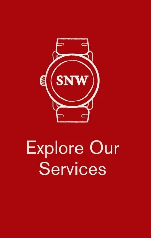 Explore Our Services