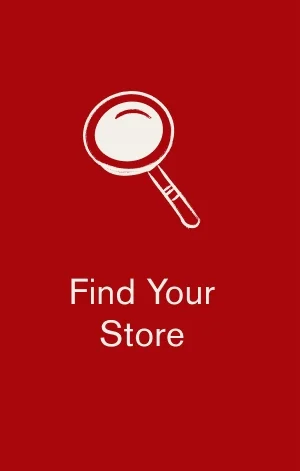 Find Your Store