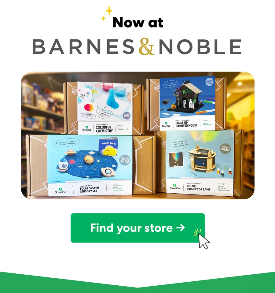 Find your store ->