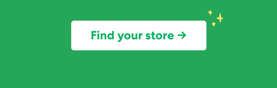 Find your store ->