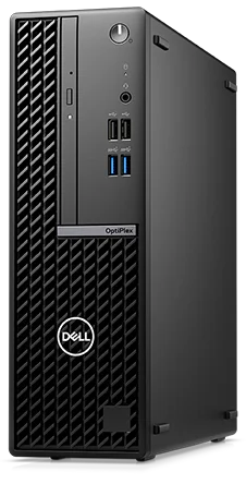 INNOVATION THAT WINS DESKTOP DEALS