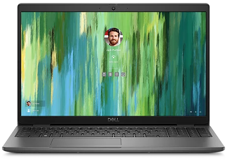 INNOVATION THAT WINS LAPTOP DEALS