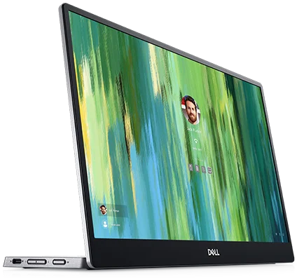 INNOVATION THAT WINS MONITOR DEALS