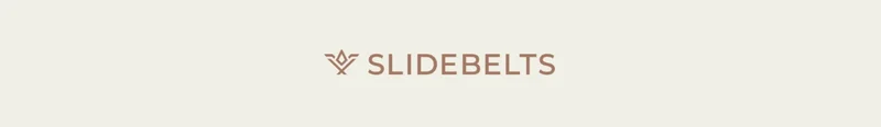 SlideBelts SlideBelts