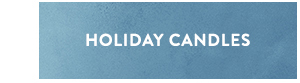 Holiday Candles